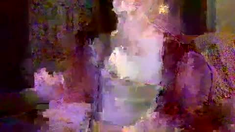 sweetmarie223 online show from 03.31.26