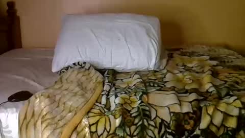 sweetmarr online show from 10.26.25