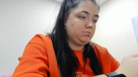 sweetmarylove online show from 12.12.24