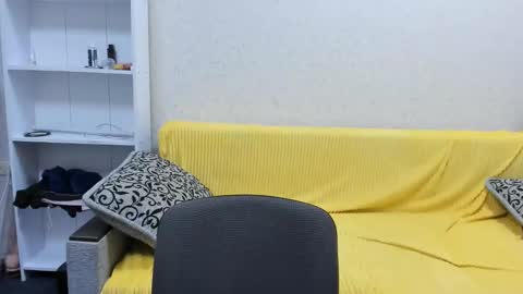 sweetmarylove online show from 01.08.25