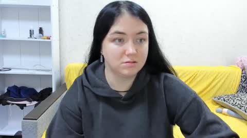 sweetmarylove online show from 01.18.25