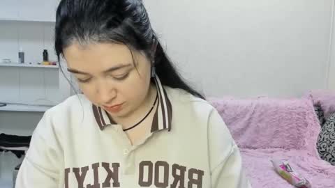 sweetmarylove online show from 03.03.25