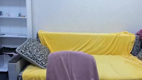 sweetmarylove online show from 09.09.25