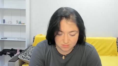 sweetmarylove online show from 09.25.25