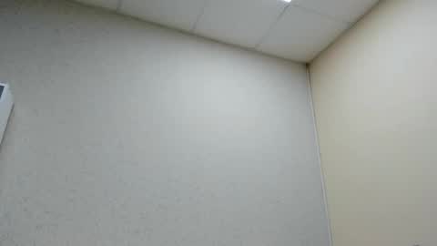 sweetmarylove online show from 10.18.25