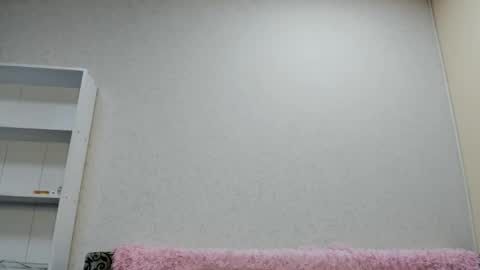 sweetmarylove online show from 02.14.26