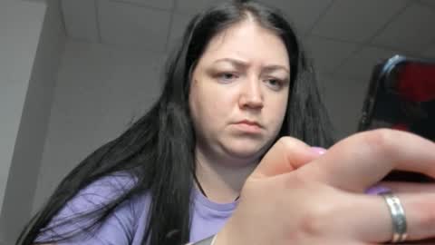 sweetmarylove online show from 04.23.26