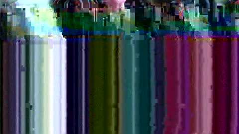 Snapshot of sweetmature_69 chatting on 06.16.26 sweetmature_69 online show from 06.16.26