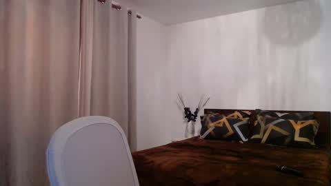 sweetmaya online show from 01.26.25