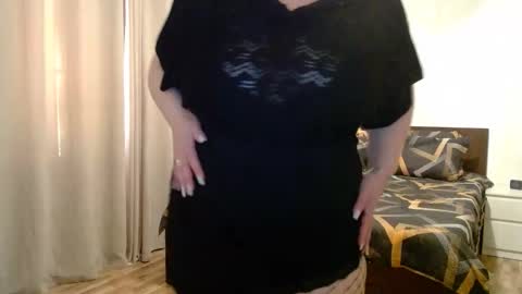 sweetmaya online show from 02.22.25