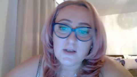 sweetmaya online show from 09.18.25