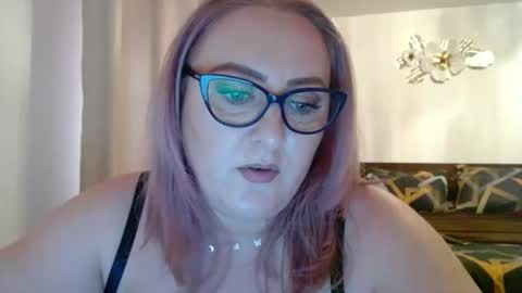 sweetmaya online show from 04.19.26