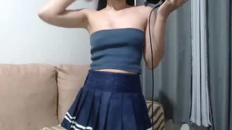 Snapshot of sweetmeeoowe_69 chatting on 06.13.26 sweetmeeoowe_69 online show from 06.13.26