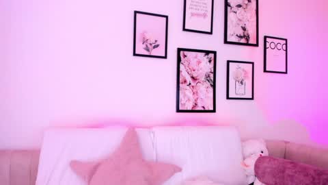 Snapshot of sweetmelii29 chatting on 01.29.25 instagram melisabahamon online show from 01.29.25