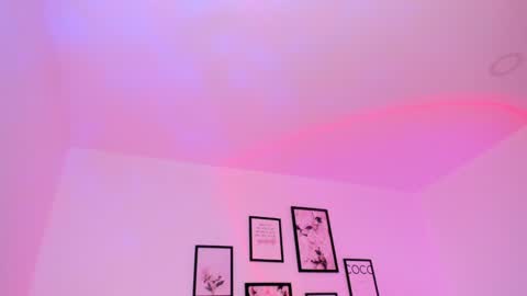 Snapshot of sweetmelii29 chatting on 02.06.25 instagram melisabahamon online show from 02.06.25