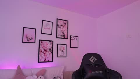 Snapshot of sweetmelii29 chatting on 03.09.25 instagram melisabahamon online show from 03.09.25