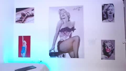 MIA  online show from 03.06.25