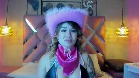 SweetMichel  online show from 10.01.25