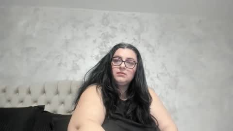 sweetmiki9 online show from 03.01.26