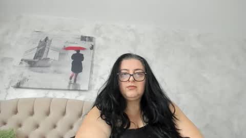 sweetmiki9 online show from 05.04.26