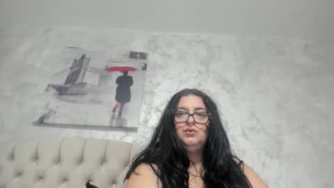 sweetmiki9 online show from 05.15.26