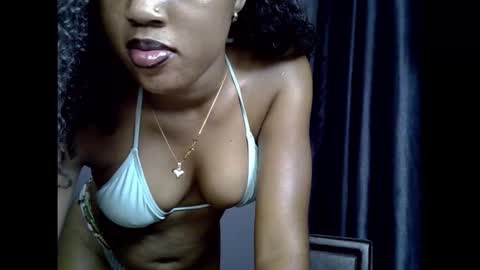 sweetmila9 online show from 01.18.26