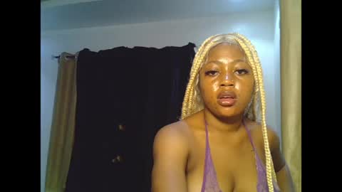 sweetmila9 online show from 05.26.26
