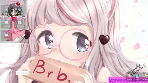 Vicky    .    MODEL INDEPENDET online show from 01.17.25