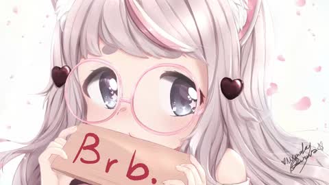 Vicky    .    MODEL INDEPENDET online show from 03.08.25