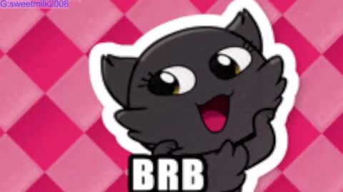 Vicky    .    MODEL INDEPENDET online show from 01.16.26