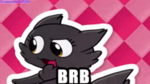 Vicky    .    MODEL INDEPENDET online show from 01.17.26