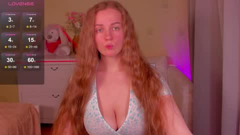 Swetmilkis online show from 04.30.26