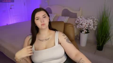 Emma online show from 04.27.26