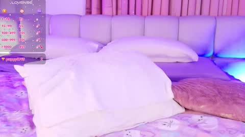 LUNA online show from 09.16.25