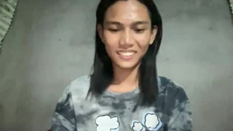 Nia online show from 11.23.25