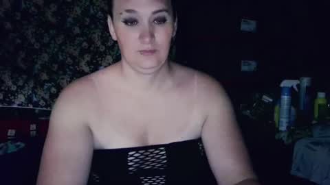Snapshot of sweetmorgan90 chatting on 07.12.26 SweetMorgan online show from 07.12.26