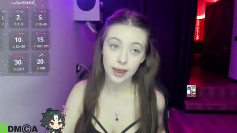 sweetmuffin88 online show from 10.06.25