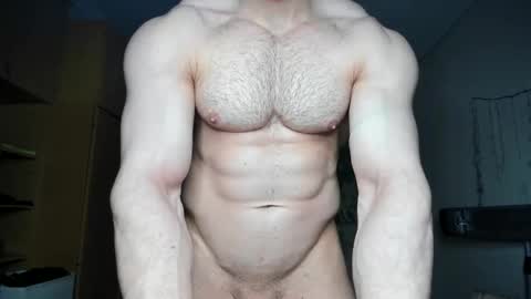 Lorenzo online show from 02.09.25