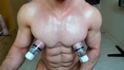 Lorenzo online show from 09.08.25