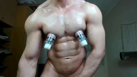 Lorenzo online show from 09.28.25