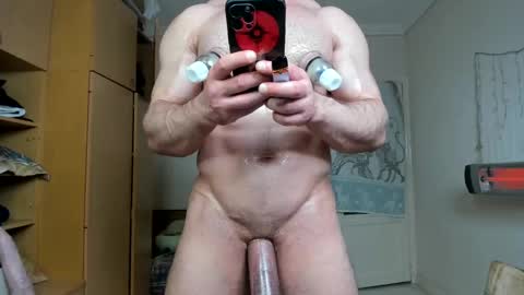 Lorenzo online show from 10.08.25