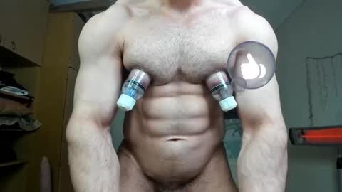 Lorenzo online show from 11.07.25