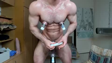 Lorenzo online show from 12.16.25