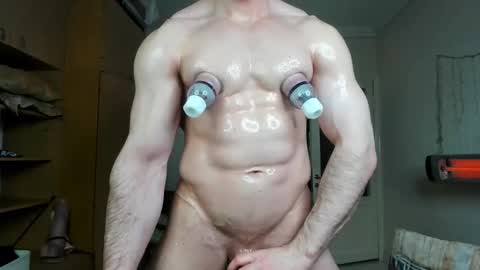 Lorenzo online show from 03.25.26