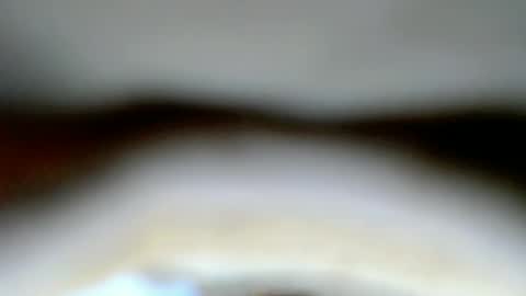 sweetnaughty_mallow online show from 02.09.26