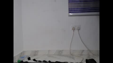 sweetnectarx online show from 11.19.25