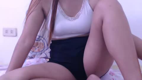 NESS online show from 10.13.25