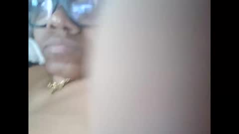 Snapshot of sweetness2532 chatting on 04.05.26 sweetness2532 online show from 04.05.26