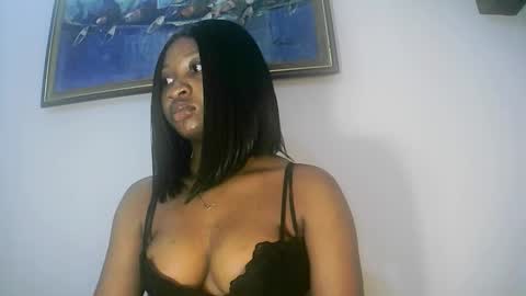 Snapshot of sweetness755325 chatting on 09.22.25 sweetness755325 online show from 09.22.25