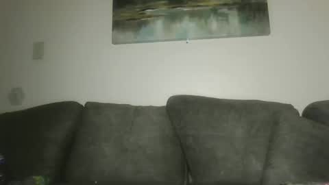 Snapshot of sweetness_cool chatting on 01.05.25 sweetness_cool online show from 01.05.25